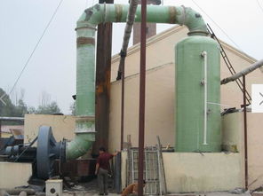 廣州大學(xué)城廢舊馬達(dá)回收費(fèi)用