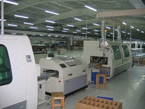 圖 上海工廠設備回收上海整廠廢舊物資回收專業(yè)拆除團隊 上海舊貨回收