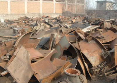海淀高價(jià)上門(mén)回收廠房設(shè)備 拆除物資回收就近站點(diǎn)