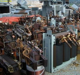 北京天津廢舊設備、軸承、機器等物資回收服務