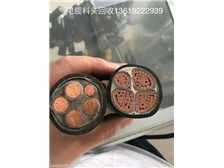 西安萬華物資回收公司 專業回收，綠色循環