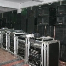 吳中區木瀆和韻調劑商行 物資回收，連接資源與新生